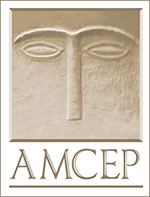 Congrès AMCEP