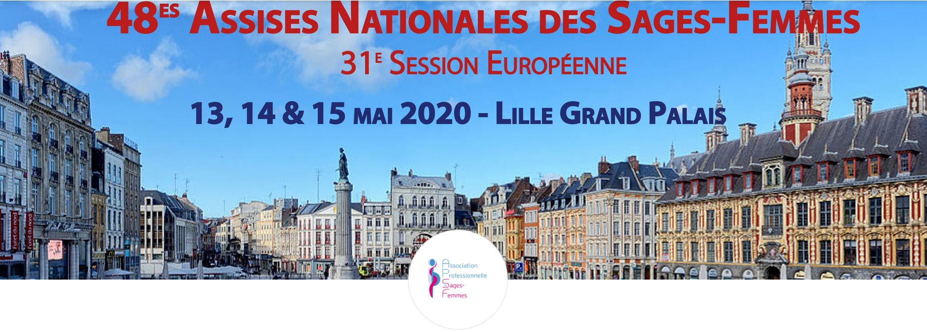 bandeau-web2-assises-2020.jpg