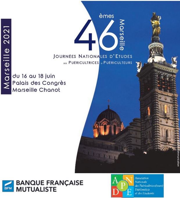 bandeauanpdemarseille1.jpg