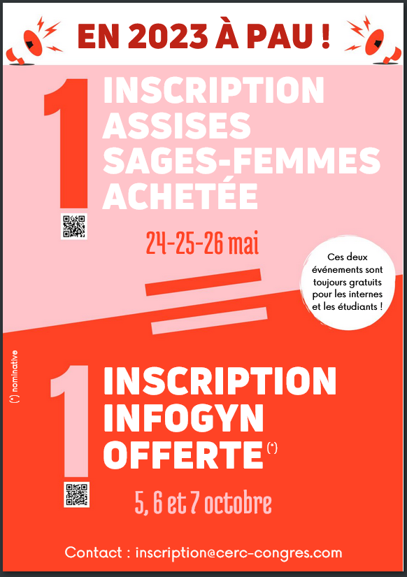 affiche-1-achete-1-offerte.png