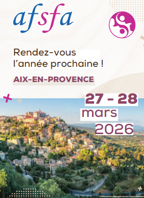 affiche-afsfa-2026.png