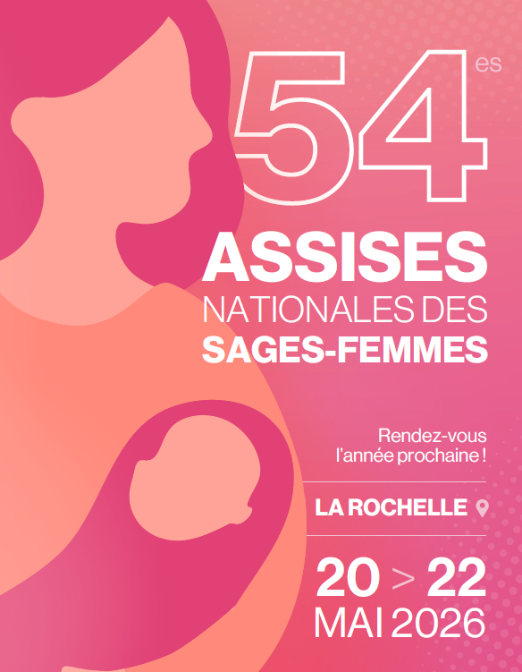 affiche-pour-std-site-cerc.png