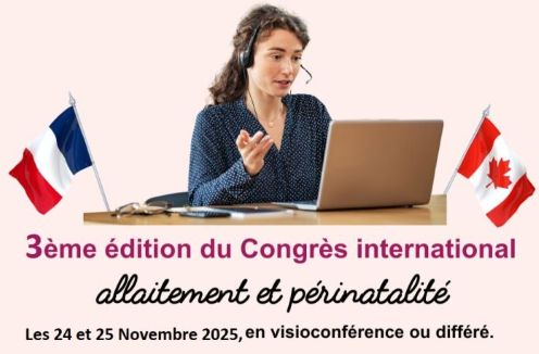 bandeau-e-congres-allaitement.jpg