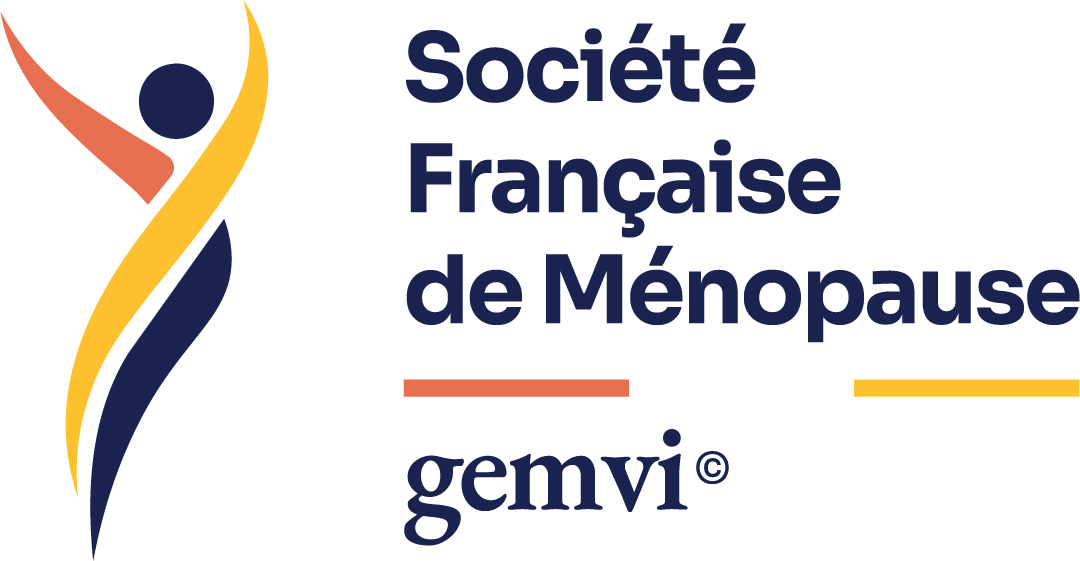 Congrès de la Société Française de Ménopause-GEMVi