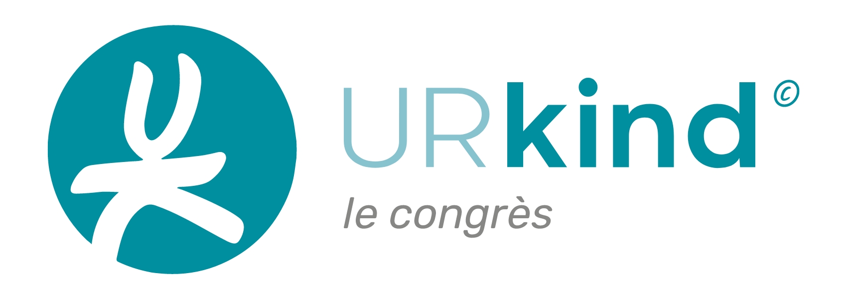 Congrés URKIND - Santé Mentale du Parent et du Bébé : Un enjeu pluridisciplinaire