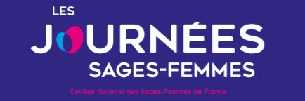 cnsfjanvier-2020.jpg