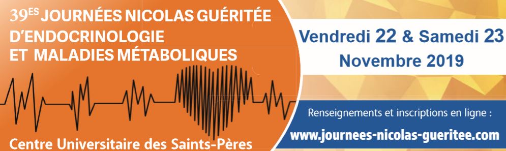 gueritee-2019.jpg