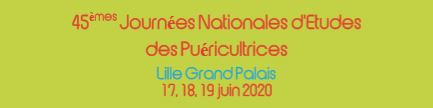 anpde-juin-2020.jpg