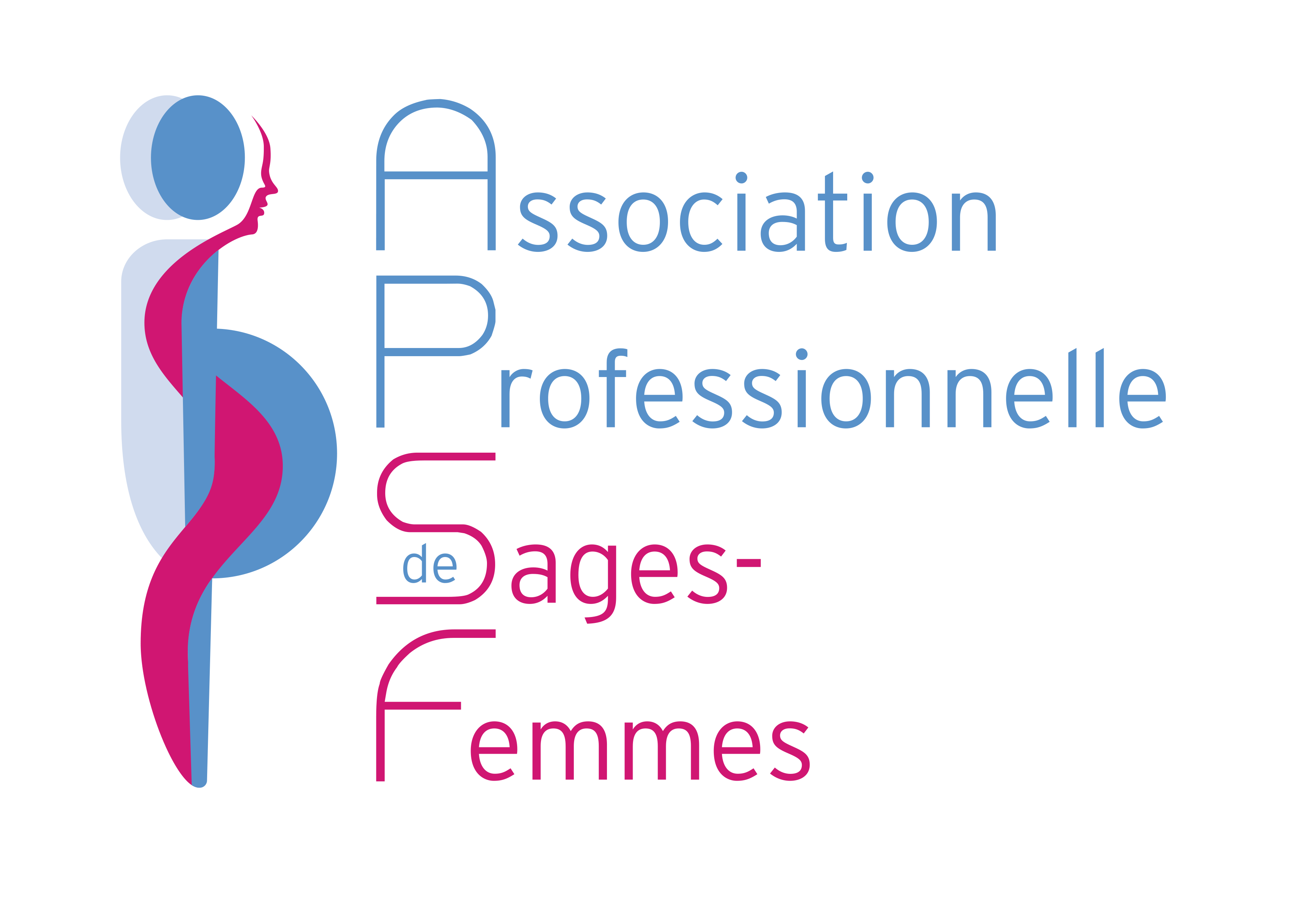 51èmes Assises Nationales des Sages-Femmes - 34ème Session Européenne et Francophones