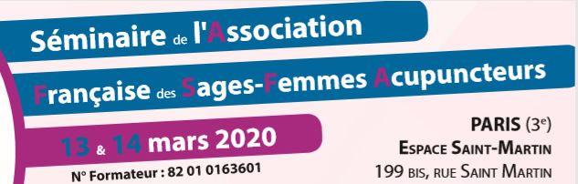 afsfa-2020.jpg
