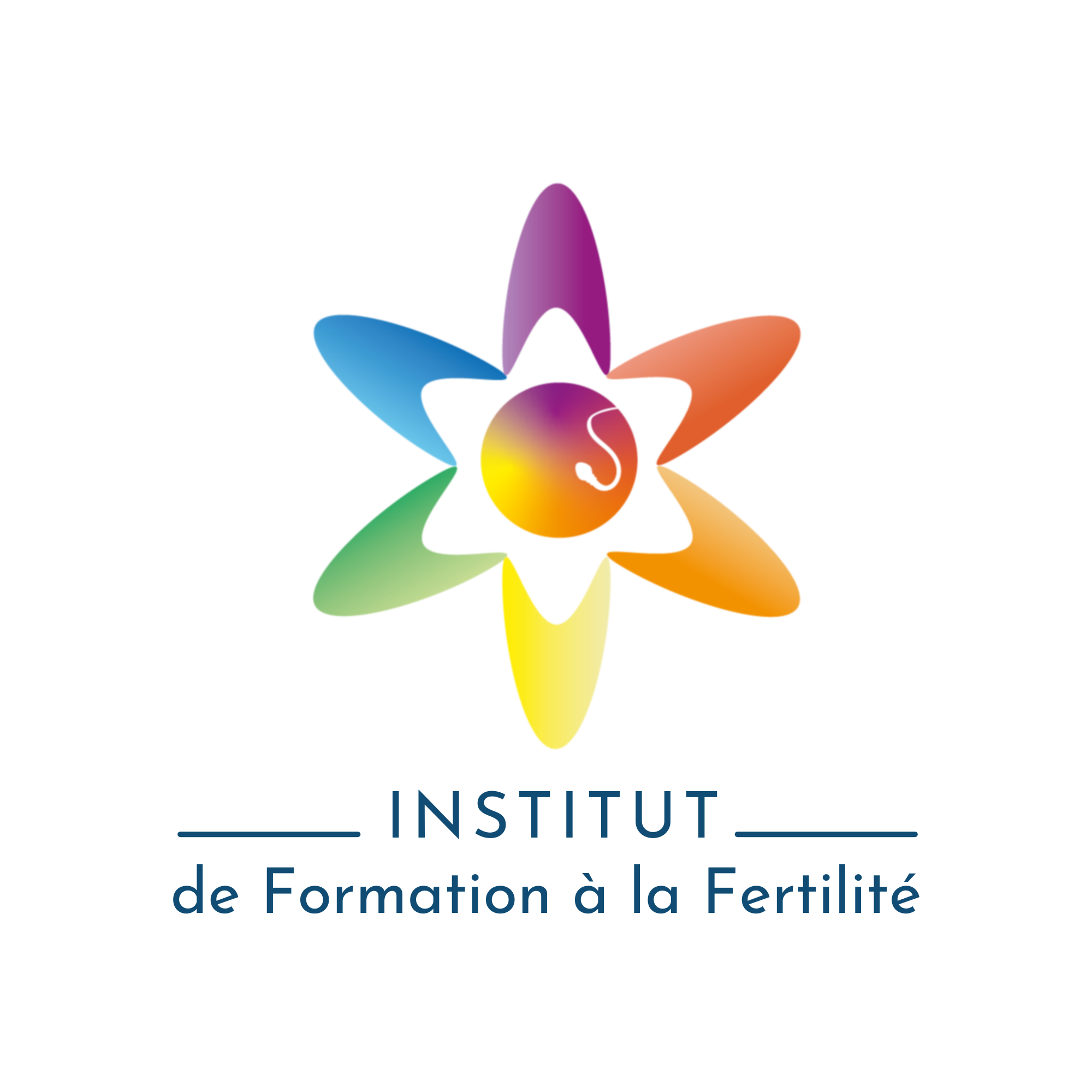 Congrès de l'Institut de Formation à la Fertilité - I2F