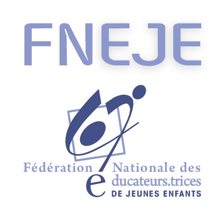 Journée d'études régionales FNEJE 